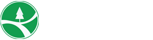 中文毛片无遮挡高潮免费