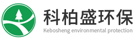 合肥市中文毛片无遮挡高潮免费環保科技有（yǒu）限公司